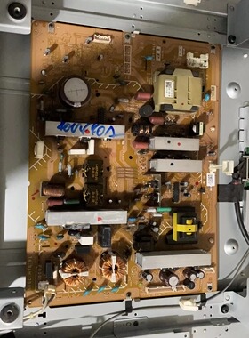 原装索尼KLV-40V440A 46J400A电源板1-876-467-12/11/21