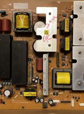 日立42PD5000 42PD5000TC电源板MPF7409