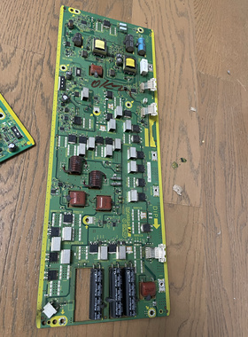 下 TH-P55ST50C SC板 Y板 TNPA5528 AE