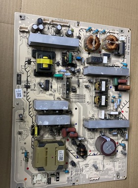 原装 索尼KDL-46V5500 46W5500 46V530电视电源板1-878-599-11