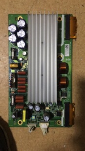 原装LG42V7Z板 6870QZE017D,6871QZH049B测好