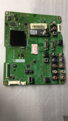 原装三星 PS42B350B1 主板 BN41-01174D 屏 S42AX-YB08
