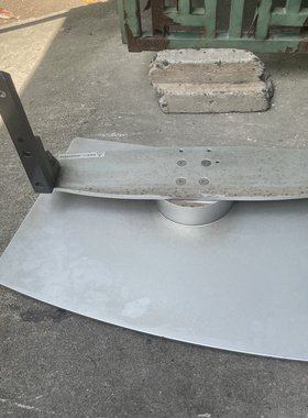 先锋等离子底座 507XC XG 508xg 427。428台式支架