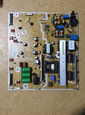成色好 原装三星PS51F4500AR 电源板BN44-00599A/B/C PSPF251503A