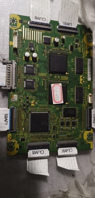 原装日立 P50X101C 逻辑板JA08521 JP54681 屏FPF50C240135UA-55
