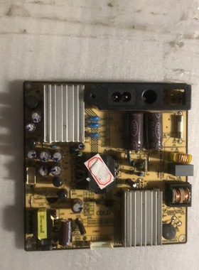 测好~32CE660LED 电源板SHG3206A-101H CQC09001033054乐