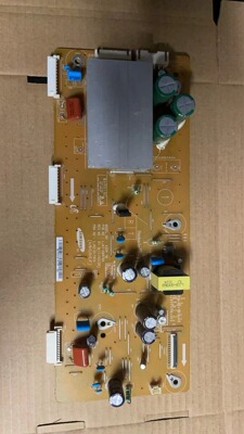 三星S42AX-YB11 YD15 Y板 LJ41-09479A/