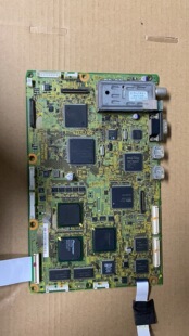 ANP2149 先锋等离子 427XC主板ANP2149 PDP 427XG