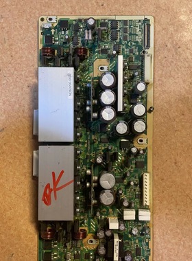 ND60200-0026 ND25001-B047 X板 日立42PD7900TC 42PD6000TC 原装