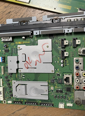 TH-P50ST30C主板TNPH0940 CE配屏MC127FJ1431