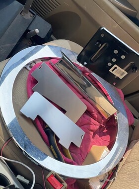 原装 夏普原装LCD-60UG30A 65UR30A 70UG30A底座 支架