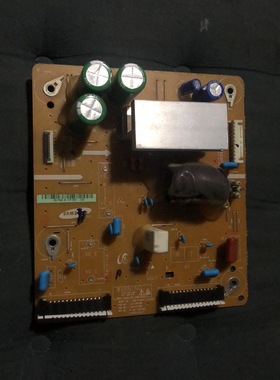 原装三星S42AX-YD15 YB11屏  Z板LJ41-09478A LJ92-01796A