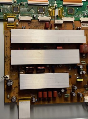 原装LG50PT255C-TA 50T3Y板 EAX62846401 EBR69839001