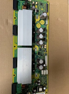 日立P42E101C Y板 JP60041 Z板JP60031屏FPF42C128135UC-42一套价