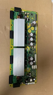 日立P42E101C Y板 JP60041 Z板JP60031屏FPF42C128135UC-42一套价