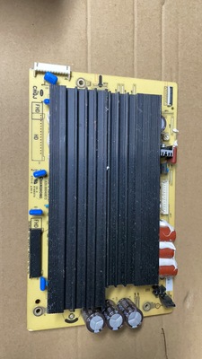 长虹PT50638X Z板JUQ7.820.00040873 VER6.0 屏PM50H3000