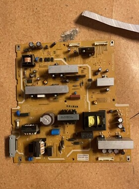 夏普LCD-37BX5 32BK8液晶电视电源板RDENCA228WJQZ SRV2074WW