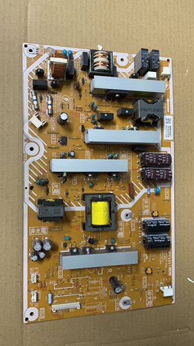 松下TH-P42C33C/P42C30C电源板B159-002 4H.B1590.021
