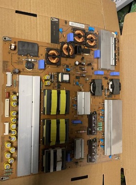 原装LG 65LA9650/65LA9700-CA电源板LGP65-13UDP EAY63069101