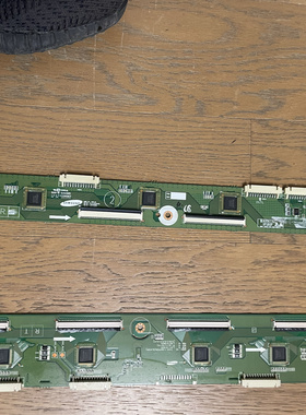 测好原装PS43E400U1R缓冲板LJ92-01895 LJ41-10277A