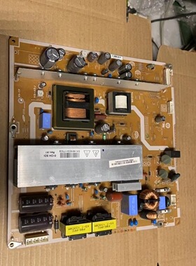 原装长虹3DTV51858 电源板 LJ44-00192C PSPF331501B