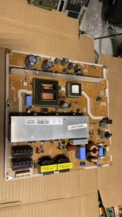 原装长虹3DTV51858 电源板 LJ44-00192C PSPF331501B