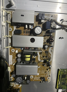 TH-42PV8C50PV80C电源板LSJB1261-21LSEP1260通用TNPA4221