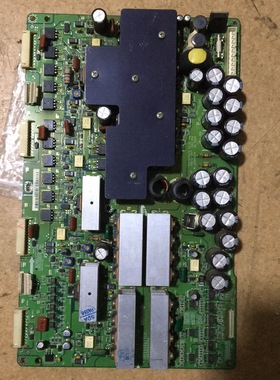三星 S42SD-YD04 Y板 LJ41-01192A LJ92-00749A