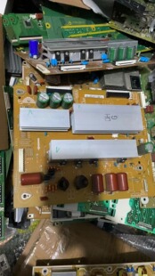 原装三星PS51D450A2 Z板LJ41-09422A LJ92-01759A LJ92-01763