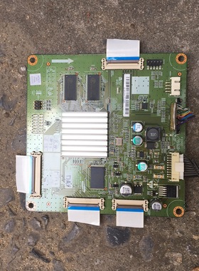 原装三星PS50C91H 液晶电视配件逻辑板LJ41-05188A LJ92-01503A