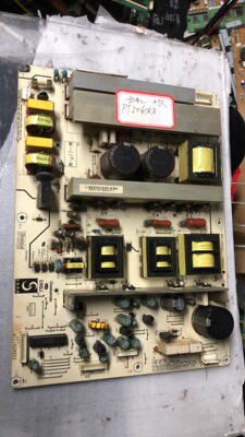 PT50718A/ PM50H1000/PT50738PT50618A /电源板SRPDP5001