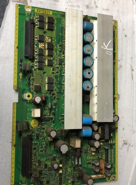 松下原装 TH-42PV70C TNPA4182