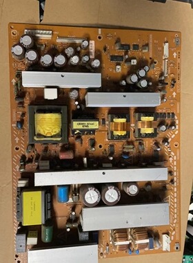 日立P42E101C电源板1CA0131 PS-80