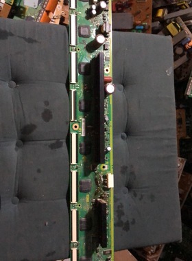 TH-P42X68CD TH-P42X68C 松下SN板TNPA5830