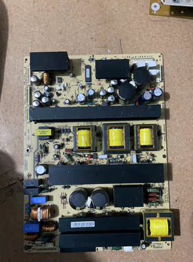 原装LG42X3 LG42V8电源板6709900019A 68709M0031A