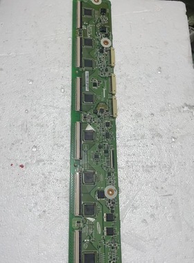 长虹PT42718NHD PT42818NHDX缓冲板LJ41-06616A LJ92-01671A