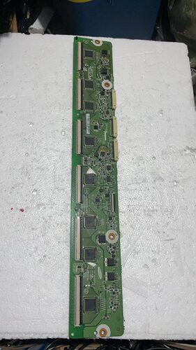长虹PT42718NHD PT42818NHDX缓冲板LJ41-06616A LJ92-01671A