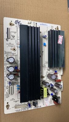 长虹3D50A3700IDY板JUQ7.820.00053698 VER3.4/3.5屏PM50H4000