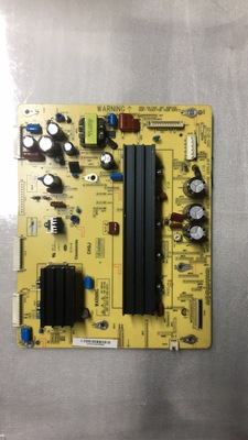 原装长虹 3D51C2000 Y板 JUQ7.820.00064499 配屏CN51G4000