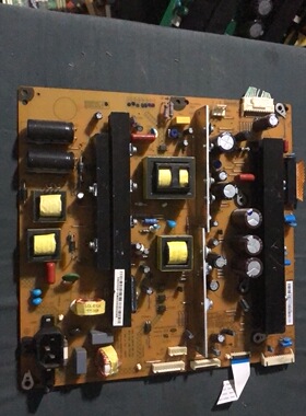 长虹3D51C2280/3D51C2080i电源板R-HS280BX-5HF01 XR7.820.241