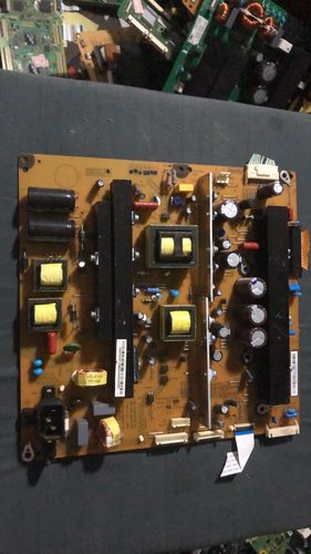 长虹3D51C2280/3D51C2080i电源板R-HS280BX-5HF01 XR7.820.241