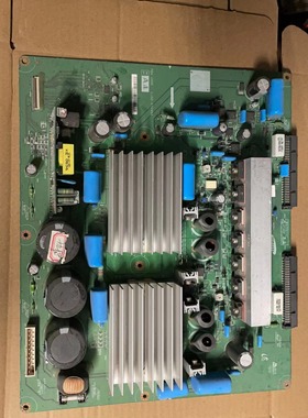 原装 三星S50HW-XB03 XD04屏 Y板LJ41-02317A LJ92-01046A