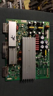 42V7 Y板6870QYE011B/111B 036B 6871QYH045D/045C/036D/045A/036