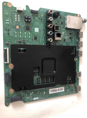 原装三星UA55JU5920JXXZ 主板BN41-02345A 屏CY-GJ055HGEV6H