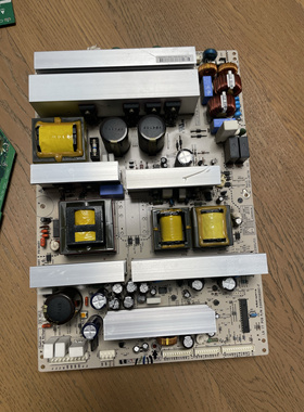 EAY32957901  2300KEG006C-F LG 50PC5RV