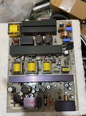 原装LG42X3 电源板 6709900019A 68709M0031A /1 2300KEG002A-F