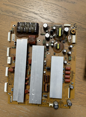 50PT255C-TA Y板EAX62846401 EAX62846402 EBR71838902/01