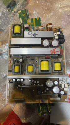 原装 日立 P50X101C 电源板 MPF7726 L LF PCPF0202 现货