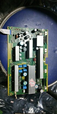 原装拆机 松下 Y板 SC板TNPA4393 /TNPA4393 AG /AD /AH/测好