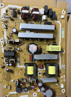 松下TH-P50G101C电源板ETX2MM747NF G NPX747NF-1 747NFG
